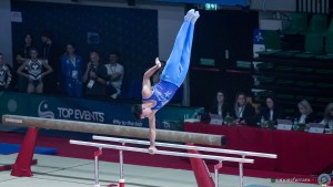 serie a1 sfe03966 copia ph simone ferraro